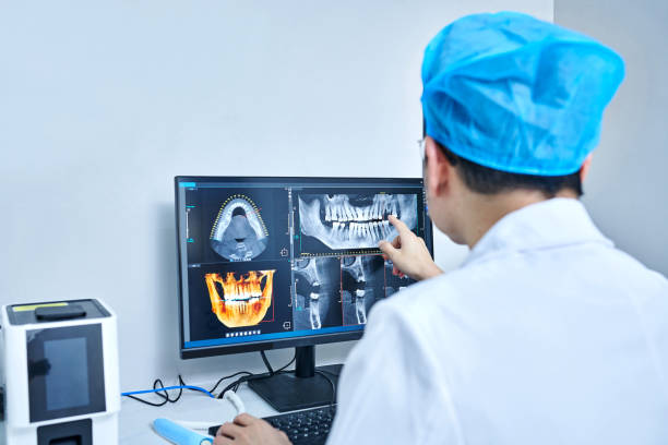 Best Emergency Tooth Extraction in Huntsville, AL