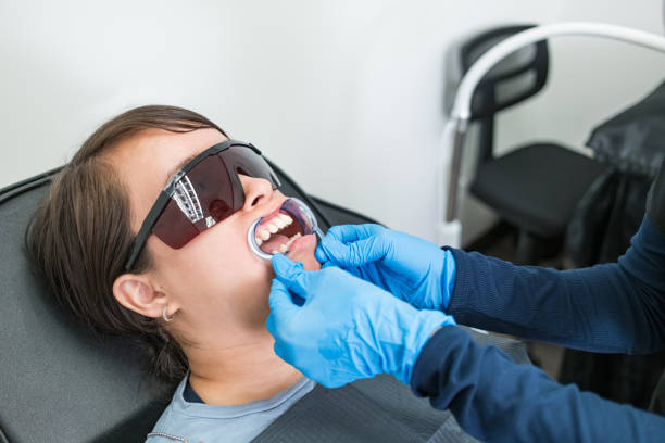 Best Emergency Treatment for Toothache in Huntsville, AL